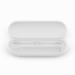 Oclean BB01 Travel Case White & Gray