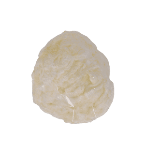 “Dried Fish Maw 佛手焗鳔 Oven Baked Fo Shou Fish Maw 干焗佛手鱼鳔 Maw Ikan 鱼鳔”