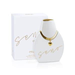 Prive Seno Pour Femme EDP For Women 100ML