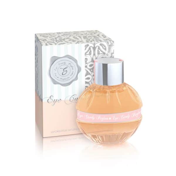 Prive Eye Candy Pour Femme EDP For Women 100ML