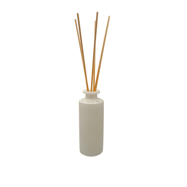 SCENTZ BY ME FREESIA BLOSSOM DIFFUSER 150ML - Image 2