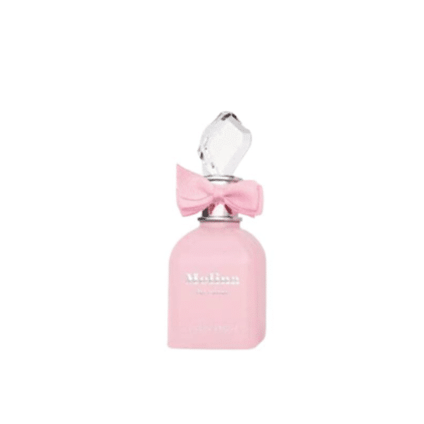 Prive Melina Pour Femme EDP For Women 80ML - Image 2