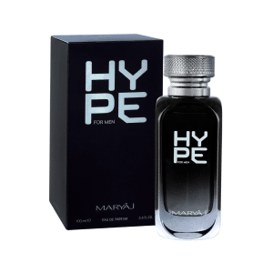 Maryaj Hype For Men EDP 100ML