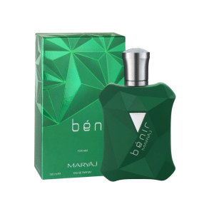 Maryaj Benir For Him EDP 100ML