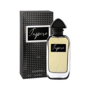 Maryaj Inspire For Him EDP 100ML