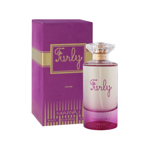 Maryaj Furly For Her EDP 100ML