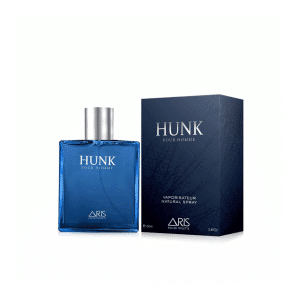 Aris Hunk Pour Homme EDP For Men 100ML