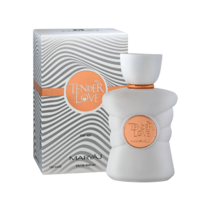 Maryaj Tender Love For Her EDP 100ML