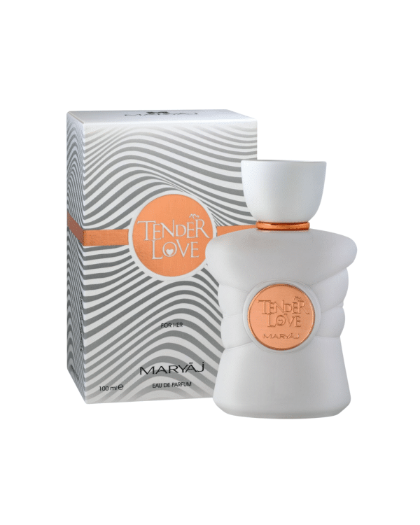 Maryaj Tender Love For Her EDP 100ML