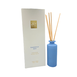 SCENTZ BY ME GARDENIA ZEN FRAGRANCE DIFFUSER 150ML