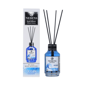 Nedens Ocean Reed Diffuser 110ML