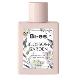 Bi’es Blossom Garden EDP 100ML