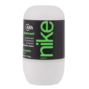 Nike Ultra Green For Man Deo Roll On 50ML