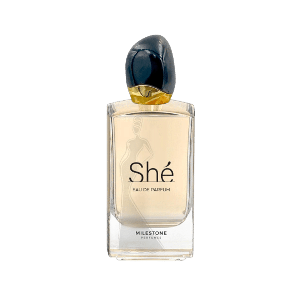 Milestone She EDP 100ML - Image 3