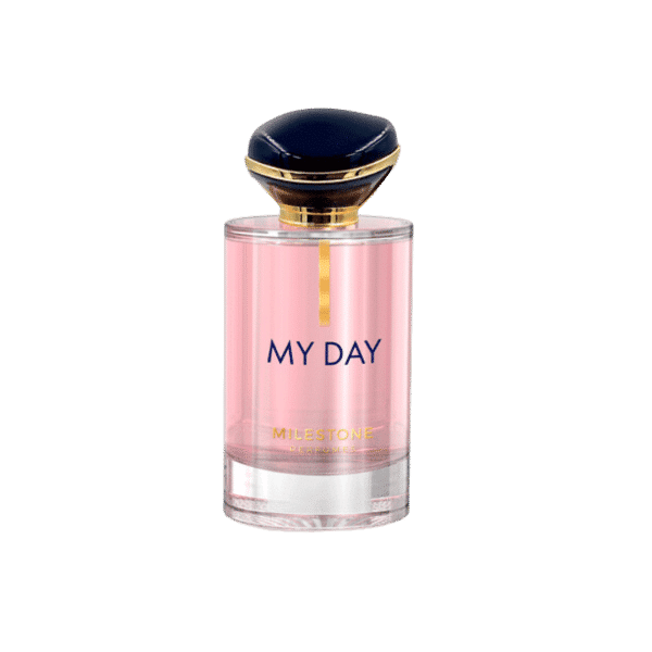 Milestone My Day PF EDP 100ML - Image 2