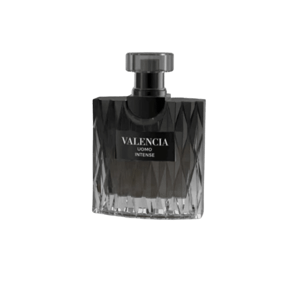 Milestone Valencia Uomo Intense PH EDP 100ML - Image 2