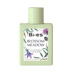 Bi’es Blossom Meadow EDP 100ML