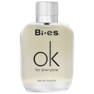Bi’es Ok For Everyone EDT 100ML