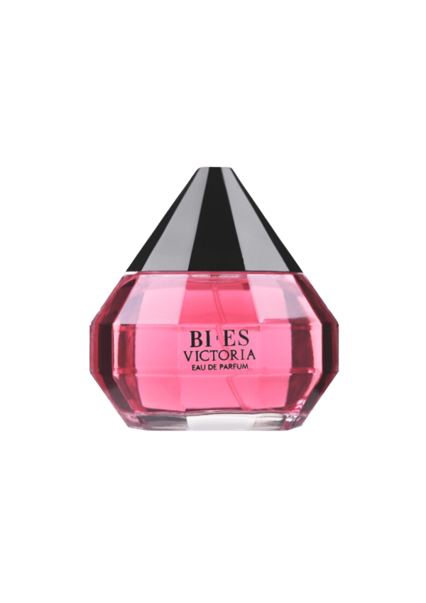 Bi'es Victoria EDP 100ML - Image 2