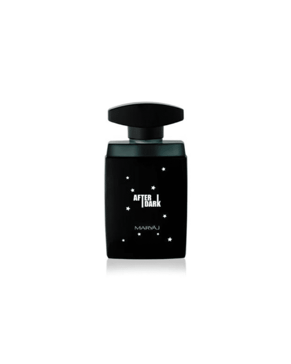 Maryaj After Dark For Him EDP 100ML - Image 2