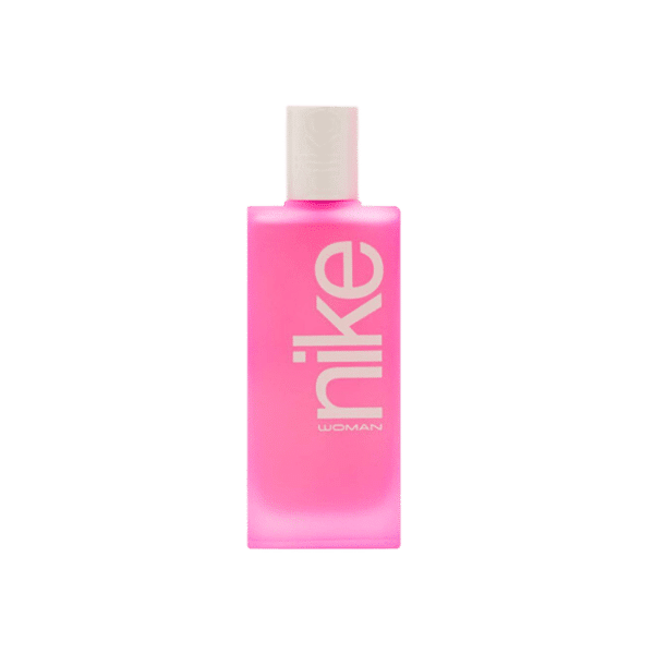 Nike Ultra Pink For Woman EDT 100ML - Image 3
