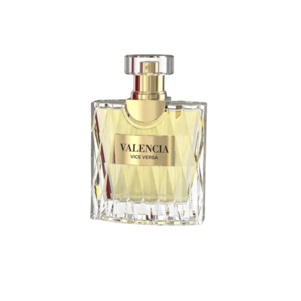 Milestone Valencia Vice Versa PH EDP 100ML - Image 2