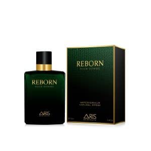 Aris Reborn Pour Homme EDP For Men 100ML