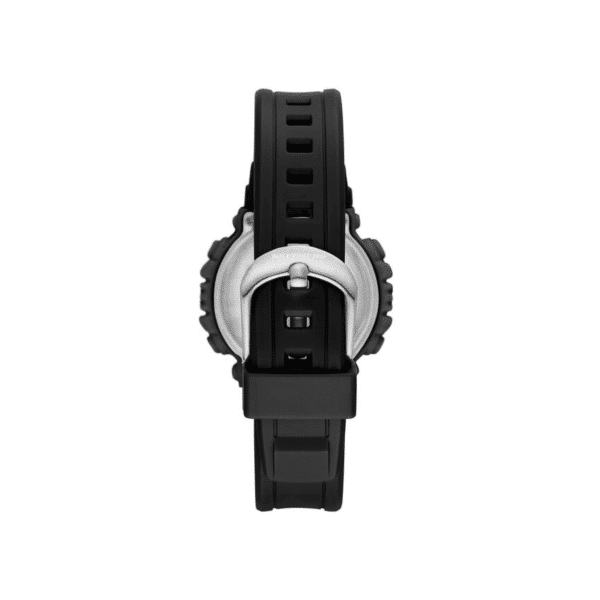 Skechers Dual Time Black Watch SR2109 - Image 2