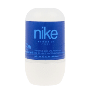 Nike Viral Blue For Man Deo Roll On 50ML