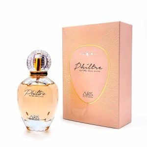 Aris Philtre Pour Femme EDP For Women 100ML