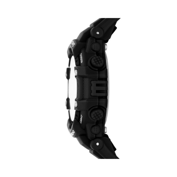 Skechers Dual Time Black Watch SR2109 - Image 3