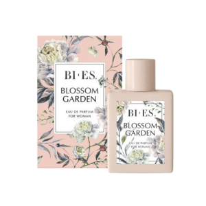 Bi’es Blossom Garden EDP 100ML
