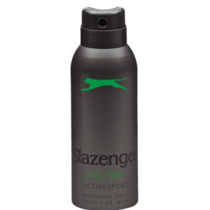 Slazenger A/S Deo Green 150ML