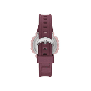Skechers Dual Time Watch SR2110