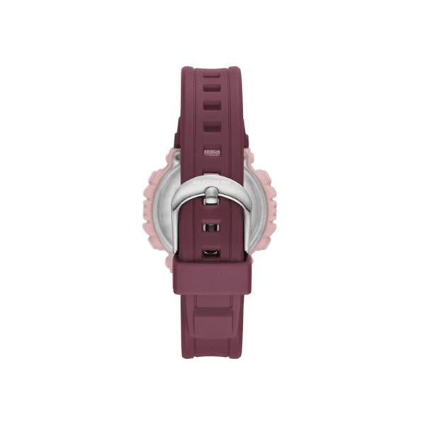 Skechers Dual Time Watch SR2110 - Image 2