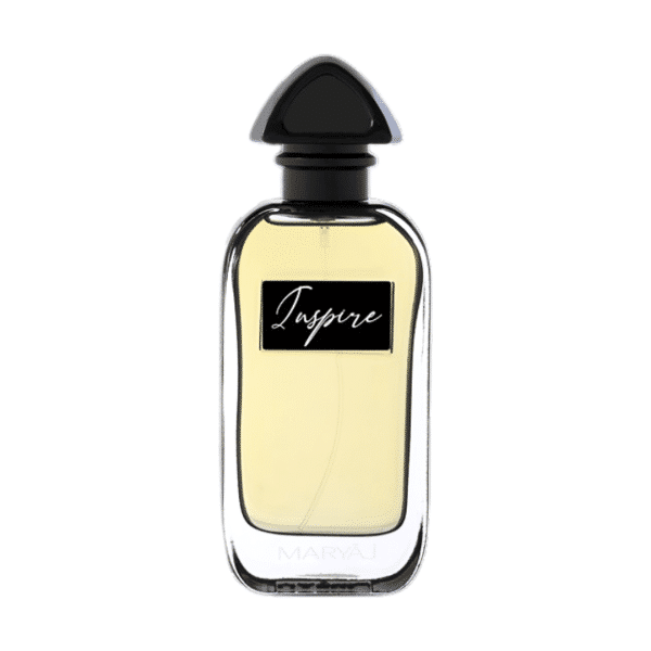 Maryaj Inspire PH EDP 100ML For Man - Image 2