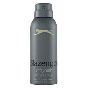 Slazenger A/S Deo Old Gold 150ML