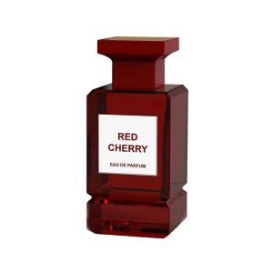 Milestone Red Cherry Unisex EDP 100ML