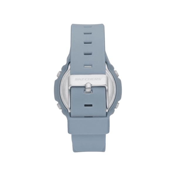 Skechers Floweridge Digital Watch SR2125 - Image 2