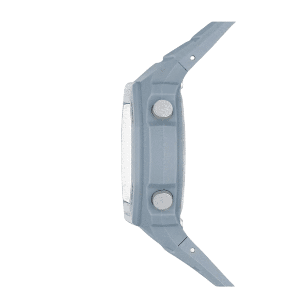 Skechers Floweridge Digital Watch SR2125 - Image 3
