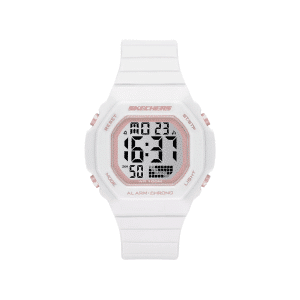 Skechers Floweridge Digital Watch SR2127