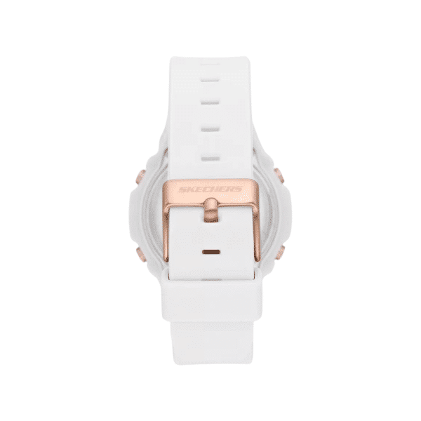 Skechers Floweridge Digital Watch SR2127 - Image 2