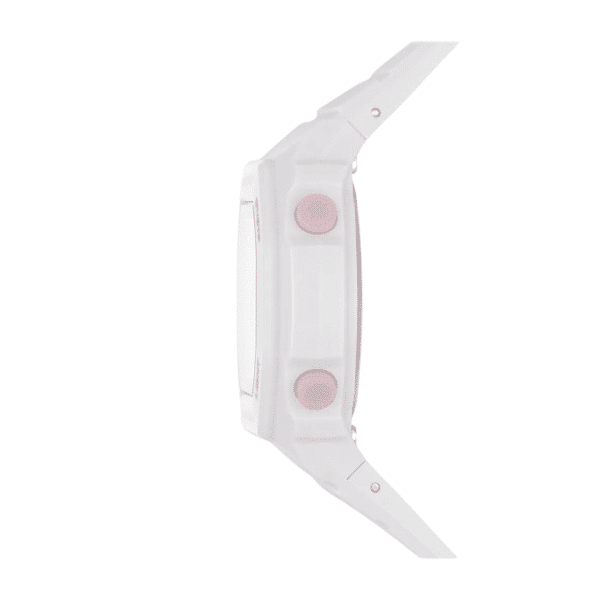 Skechers Floweridge Digital Watch SR2127 - Image 3