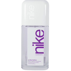 Nike Ultra Purple For Woman DNS 75ML