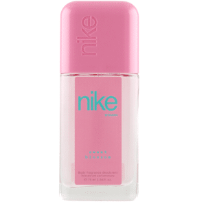 Nike Sweet Blossom For Woman DNS 75ML