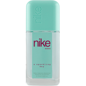 Nike A Sparkling Day For Woman DNS 75ML