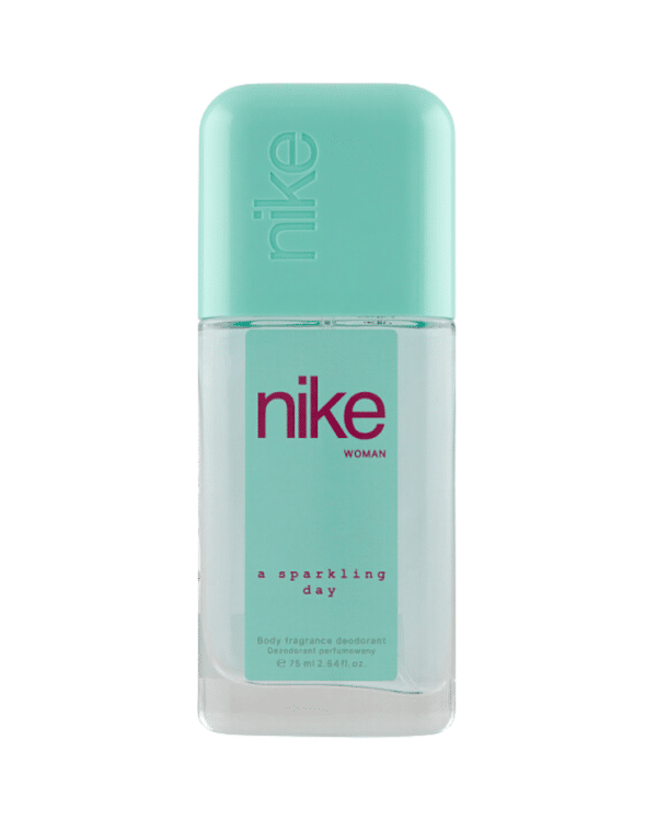 Nike A Sparkling Day For Woman DNS 75ML