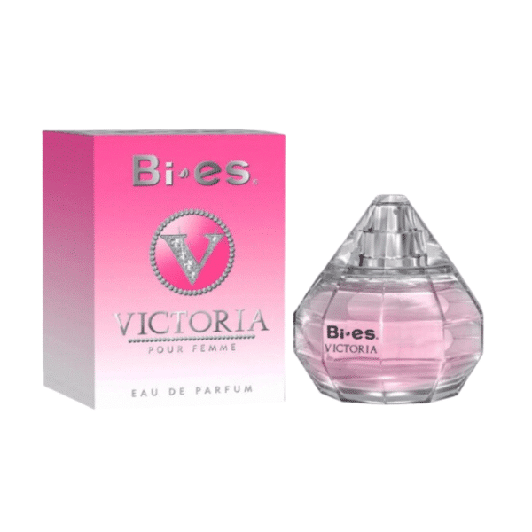Bi'es Victoria EDP 100ML