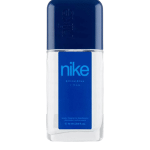 Nike Viral Blue For Man DNS 75ML