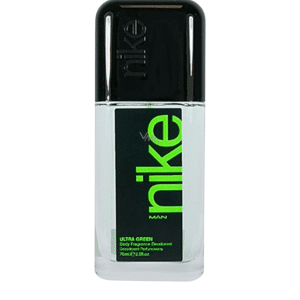 Nike Ultra Green For Man DNS 75ML